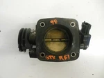 BB52 Seadoo Gtx Rfi 787 800 1998 Throttle Body 270000417. Fixed Price $34.49.