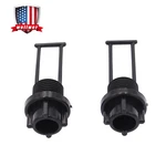 Aftermarket 2PCS Drain Plug For Tigershark Montego Daytona Carlo 0673-404. Fixed Price $14.94.