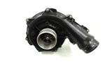 Freshwater 2008-2019 Sea-doo Rxt-x 255 Oem Supercharger (29 Hours On Rebuild). Fixed Price $699.95.