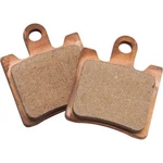 Ebc - SFA283HH Sintered Scooter Brake Pads. Fixed Price $48.80.