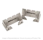 Boyesen, Yamaha Gpr/xl/xlt Reed Valve Stuffer Kit. Fixed Price $339.45.