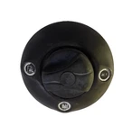 1997 Seadoo Xp 787 800 Petcock Fuel Valve 275500394. Fixed Price $24.99.