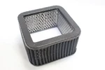 95 96 Polaris Slx 780 Oem Air Intake Filter Vortec Element Ocean Pro 2530018. Fixed Price $44.49.