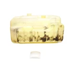 2004 Sea-doo Gti 717 Pwc Gas Tank Fuel Reservoir. Fixed Price $75.95.