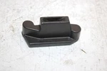 1996 Polaris Sl 900 Oem Hood Support 5431960 Q3252. Fixed Price $10.99.