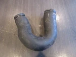 96 Yamaha Wave Raider 1100 Exhaust Hose GJ1-U7555-00-00. Fixed Price $39.99.