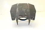 1990 Sea-doo Sp Oem Ride Plate 271000077 JS36. Fixed Price $85.99.