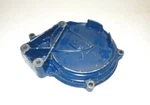 1992 Thru 1993 Polaris Sl 650 750 Magneto Cover Oem# 3240049. Fixed Price $19.99.