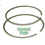 Wsm Replacement Ring Set For Yamaha 650 1MM Over 010-902-07. Fixed Price $19.58.