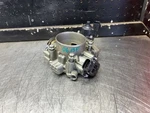 Kawasaki 1500 Throttle Body W/ Stm Freshwater 2004-2025 Stx 15F Sxr 160 Ultra. Fixed Price $119.99.