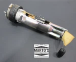 Good Kawasaki 2014-2021 Ultra 310R 310X 310LX Freshwater Oem Fuel Pump Assembly. Fixed Price $349.99.