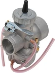 Round Slide Carburetor 36MM Mikuni FVM36-4. Fixed Price $222.95.