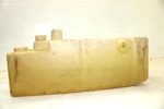 1991 Sea-doo Sp Oem Fuel Tank 275500079 JS17. Fixed Price $85.99.