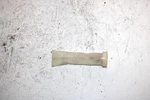 1993 Yamaha Waverunner 650 Oem Oil Strainer FJ0-67752-00-00 JY23. Fixed Price $9.99.