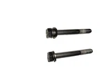 2002 Sea-doo Gtx Fuel Distributor Rail 275500556 Bolts 275500460. Fixed Price $27.95.
