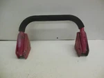 CC85 Kawasaki Stx 1100 1997 Step 34027-3703. Fixed Price $35.49.