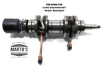 Polaris 1996-2004 Virage Freedom Slth Slh 700 Pwc Core Crankshaft. Fixed Price $89.99.
