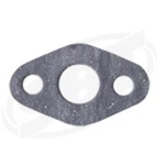 Polaris Genesis/slx/pro 1200/VIRAGE Water Manifold Gasket 5830061 Sbt 41-302-08. Fixed Price $5.54.