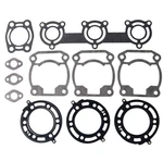 Sbt Top End Gasket Kit Fits Polaris 3240251 3240249 5830038 SLT780 SL780 SLX780. Fixed Price $54.95.
