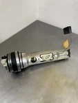 2007-2022 Kawasaki Ultra 250X Oem Gas Fuel Pump 49040-0708 49040-0749 49040-3719. Fixed Price $249.95.