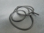 New Yamaha Oem Air Cleaner Case Gasket Seal Fits 83-05 Vmax Virago Sr Xt Ty. Fixed Price $22.45.