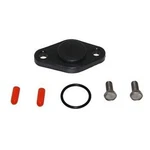 Sea Doo 1996-2007 All 800-951CC Engine Block Off Cover For Oil Pump 800951. Fixed Price $11.69.