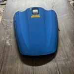1995 1996 Kawasaki Jet Ski 750 Zxi Oem Hood Storage Cover Lid 14090-3747-5U. Fixed Price $50.00.