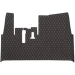 Xtreme Black Floor Mats For Yamaha Drive 2; ACC-FM071-BK. Fixed Price $126.72.
