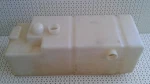Seadoo 275500123 Fuel Tank Assembly 8.7 GALLON/33.1 Liter Bombardier Gas. Fixed Price $85.00.