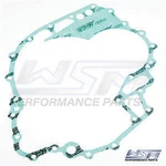 Wsm Timing Drive Cover Gasket 007-573-01. Fixed Price $30.26.