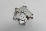 2000-2006 Stx Di Ultra Sts Kawasaki Pwc Jetski Oem Engine Water Jacket Cover. Fixed Price $29.97.