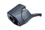 New Oem Yamaha F0D-67250-10-00 Throttle Lever Assembly Nos. Fixed Price $89.94.