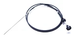 Tigershark 0687-095 Choke Cable Nos. Fixed Price $59.49.