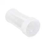 Sea-doo Gtx Gti Gts Explorer Spx Challenger Fuel Filter 275500089 Qty. Fixed Price $24.99.