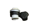 Sea-doo 1998-2005 Gti Gtx Limited Rfi More Oil Cap Filler Neck. Fixed Price $27.95.
