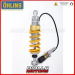 110 Mono Shock Absorber Ohlins Kawasaki Ninja 1000 Sx 2020 - S46DR1S. Fixed Price $1366.31.