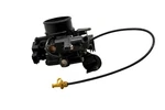 07 Sea-doo Gtx 4TEC Throttle Body. Fixed Price $74.90.
