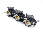 92-97 Polaris SL650 SLT750 SLX780 Triple Mikuni Carburetors Carbs *freshwater*. Fixed Price $199.94.