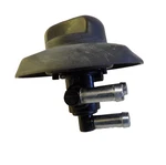 2002 Seadoo Gtx 951 Fuel Valve Selector Petcock 275500554. Fixed Price $35.00.