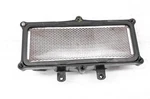 05 Sea-doo Gti Rfi Le Air Box Arrest Housing. Fixed Price $24.98.