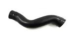 2001-2004 Sea-doo Gti 717/720 Oem Fuel Filler Hose 275500520. Fixed Price $19.95.