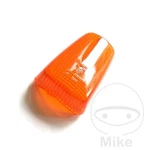 16640 - Intermittent Tulip Compatible With Yamaha Xj 900 Diversion 89 Cv,. Fixed Price $18.74.