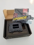 Moto-tassinari Vforce Reed Valve Suzuki RM250 1996/97-2003 Thru 2008. Fixed Price $64.00.