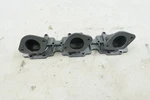 2000-2004 Kawasaki Ultra Stx Pwc Jetski Oem Throttle Intake Manifold Pipe. Fixed Price $19.97.