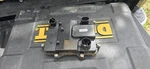 2010-2016 Sea-doo Gtx Ltd Is 260 Oem Electronic Suspension Module Ecu Computer. Fixed Price $99.00.