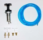 Wsm Primer Kit Mikuni, Dual 006-501. Fixed Price $46.77.
