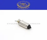 Carburetor Float Valve Needle Honda Suzuki Kawasaki (check Fitment) #I52. Fixed Price $8.85.