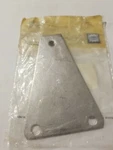 Brp 1994 -1998 Sea-doo Spi Spx Xp Fuel Filter Bracket Oem Nos 275500113. Fixed Price $5.95.