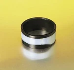 Wsm Jet Pump Wear Ring Watercraft Pwc 003-500 20-3500 326307. Fixed Price $41.02.