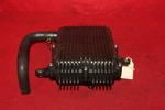 Yamaha 2008-2012 Fx Fzs 1800 Sho Oil Breather 6S5-11160-00-00 6BH-11160-00-00. Fixed Price $34.95.